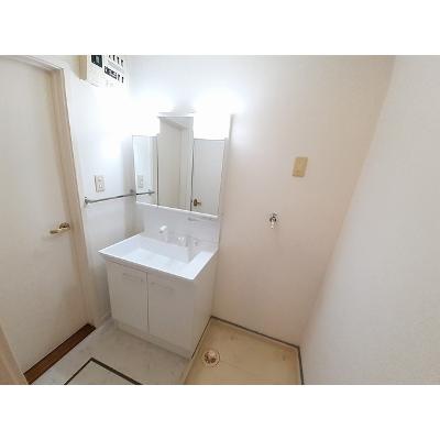 カーサ徳光Ｂ 103【管理NO：1-005716502-01030】 ★家具家電は申し込み後に搬入します★の物件写真6