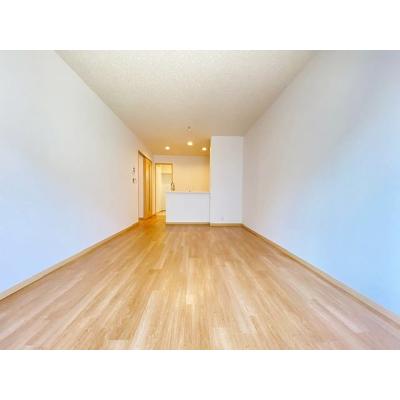ヴィラ響　Ｂ 101【管理NO：1-099404201-01010】 ★家具家電は申し込み後に搬入します★の物件写真2