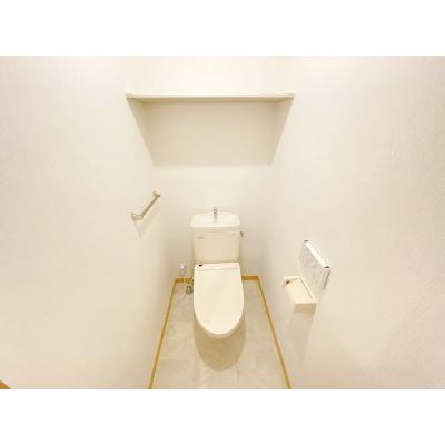 ヴィラ響　Ｂ 101【管理NO：1-099404201-01010】 ★家具家電は申し込み後に搬入します★の物件写真5