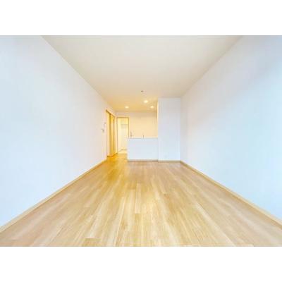 ヴィラ響　Ａ 102【管理NO：1-099404101-01020】 ★家具家電は申し込み後に搬入します★の物件写真2