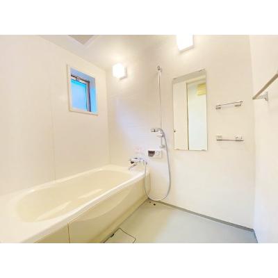ヴィラ響　Ａ 102【管理NO：1-099404101-01020】 ★家具家電は申し込み後に搬入します★の物件写真4