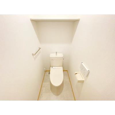 ヴィラ響　Ａ 102【管理NO：1-099404101-01020】 ★家具家電は申し込み後に搬入します★の物件写真5