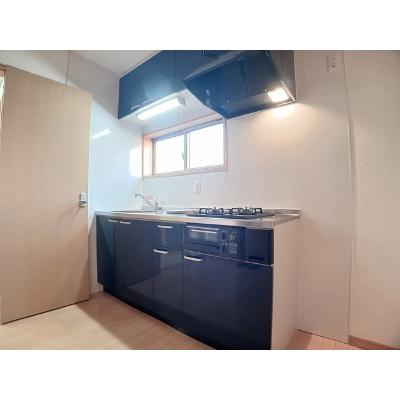 エスティ岬の山 301【管理NO：1-099209701-03010】 ★家具家電は申し込み後に搬入します★の物件写真3