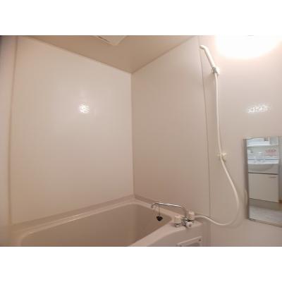 エスティ岬の山 301【管理NO：1-099209701-03010】 ★家具家電は申し込み後に搬入します★の物件写真4