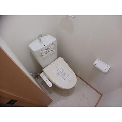 エスティ岬の山 301【管理NO：1-099209701-03010】 ★家具家電は申し込み後に搬入します★の物件写真5
