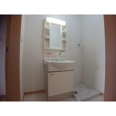 エスティ岬の山 301【管理NO：1-099209701-03010】 ★家具家電は申し込み後に搬入します★の物件写真6