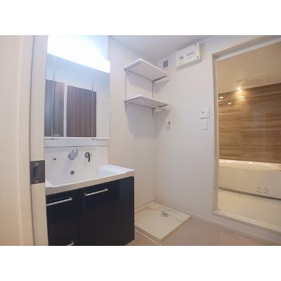 マイライフ直方Ⅲ 106【管理NO：1-027913601-01050】 ★家具家電は申し込み後に搬入しますの物件写真6