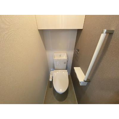 エレガンシアⅠ 206【管理NO：1-027894701-02050】 ★家具家電は申し込み後に搬入します★の物件写真5