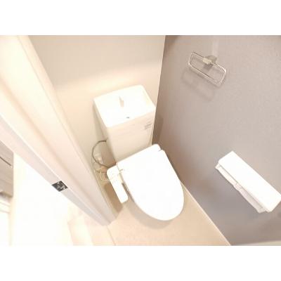 カルムラパン藤乃木Ⅰ 103【管理NO：1-027848001-01030】 ★家具家電は申し込み後に搬入します★の物件写真5