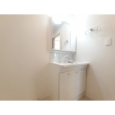 グランノ２ 201【管理NO：1-027518402-02010】 ★家具家電は申し込み後に搬入します 2026年08月中旬入居可能の物件写真6