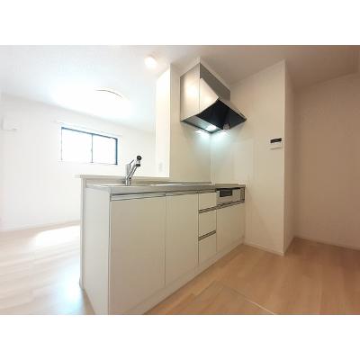 グランノ１ 105【管理NO：1-027518401-01040】 ★家具家電は申し込み後に搬入します★の物件写真3