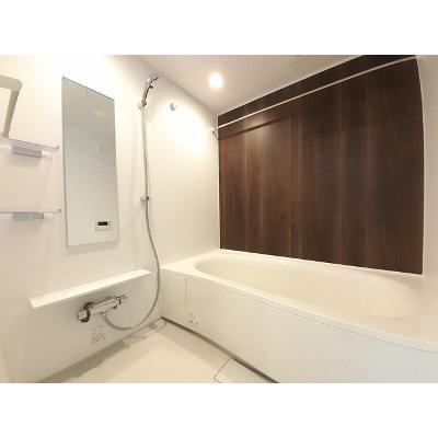 グランノ１ 105【管理NO：1-027518401-01040】 ★家具家電は申し込み後に搬入します★の物件写真4