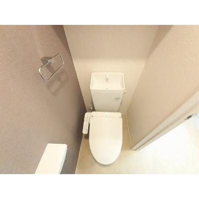 グランノ１ 105【管理NO：1-027518401-01040】 ★家具家電は申し込み後に搬入します★の物件写真5