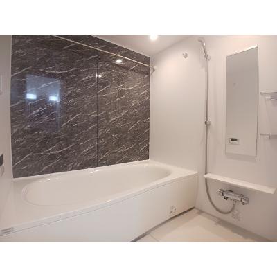 フォルト　Ⅰ 103【管理NO：1-027318701-01030】 ★家具家電は申し込み後に搬入しますの物件写真4