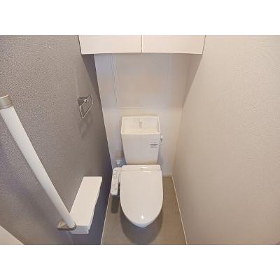 フォルト　Ⅰ 103【管理NO：1-027318701-01030】 ★家具家電は申し込み後に搬入しますの物件写真5