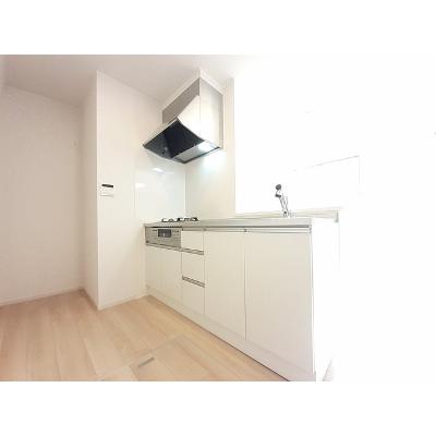 バランタイン　Ⅱ 101【管理NO：1-027006602-01010】 ★家具家電は申し込み後に搬入します★の物件写真3