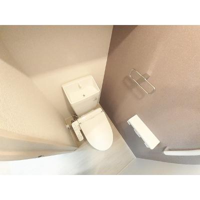 バランタイン　Ⅱ 101【管理NO：1-027006602-01010】 ★家具家電は申し込み後に搬入します★の物件写真5