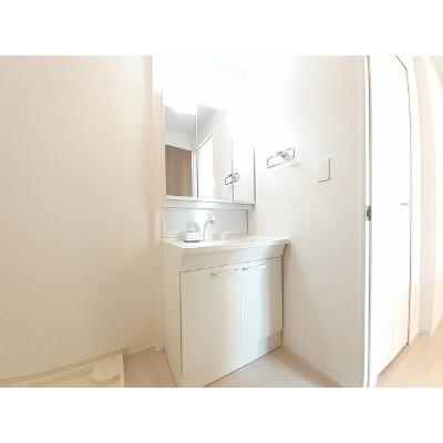 バランタイン　Ⅱ 101【管理NO：1-027006602-01010】 ★家具家電は申し込み後に搬入します★の物件写真6