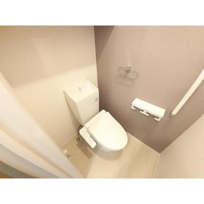バランタイン　Ⅰ 101【管理NO：1-027006601-01010】 ★家具家電は申し込み後に搬入します★の物件写真5