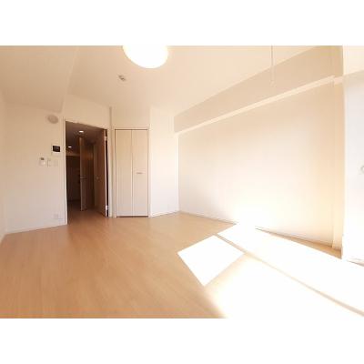 ロータス青山２ 406【管理NO：1-026205602-04050】 ★家具家電は申し込み後に搬入します★の物件写真2