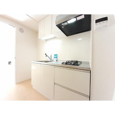 ロータス青山２ 406【管理NO：1-026205602-04050】 ★家具家電は申し込み後に搬入します★の物件写真3