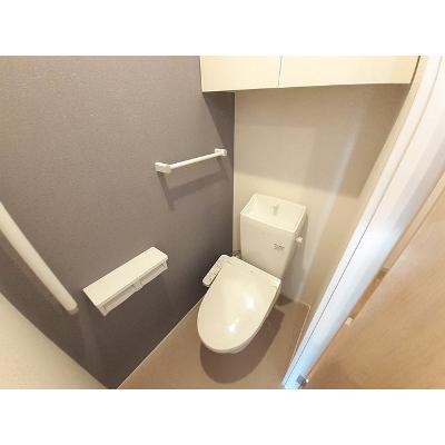 ロータス青山２ 406【管理NO：1-026205602-04050】 ★家具家電は申し込み後に搬入します★の物件写真5