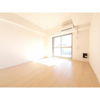 ロータス青山１ 506【管理NO：1-026205601-05050】 ★家具家電は申し込み後に搬入します★の物件写真2