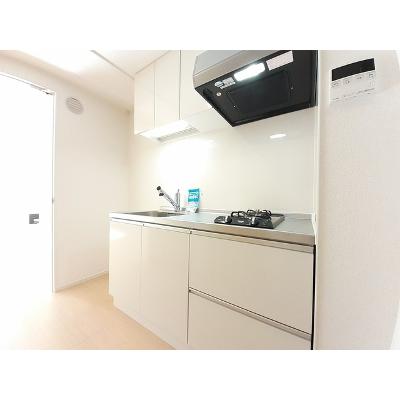 ロータス青山１ 506【管理NO：1-026205601-05050】 ★家具家電は申し込み後に搬入します★の物件写真3