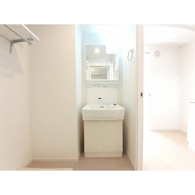 ロータス青山１ 506【管理NO：1-026205601-05050】 ★家具家電は申し込み後に搬入します★の物件写真6