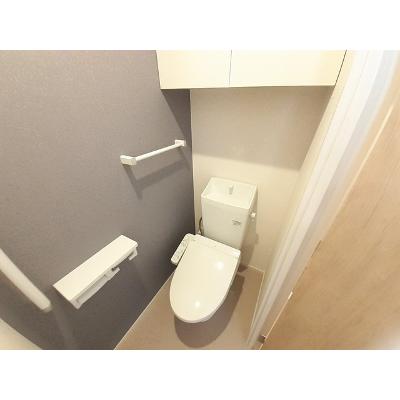 ロータス青山１ 406【管理NO：1-026205601-04050】 ★家具家電は申し込み後に搬入します★の物件写真5