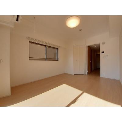 ロータス青山１ 307【管理NO：1-026205601-03060】 ★家具家電は申し込み後に搬入します★の物件写真2