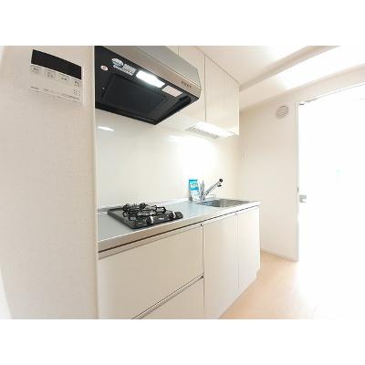 ロータス青山１ 307【管理NO：1-026205601-03060】 ★家具家電は申し込み後に搬入します★の物件写真3
