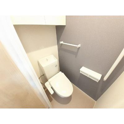 ロータス青山１ 307【管理NO：1-026205601-03060】 ★家具家電は申し込み後に搬入します★の物件写真5