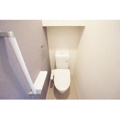 フラワーヒルズ　Ⅱ 102【管理NO：1-026191901-01020】 ★家具家電は申し込み後に搬入します★の物件写真5