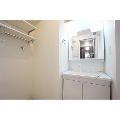 フラワーヒルズ　Ⅱ 102【管理NO：1-026191901-01020】 ★家具家電は申し込み後に搬入します★の物件写真6