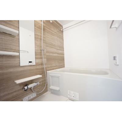 グリーンコート 103【管理NO：1-026170601-01030】 ★家具家電は申し込み後に搬入します★の物件写真4