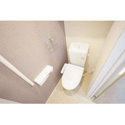 グリーンコート 103【管理NO：1-026170601-01030】 ★家具家電は申し込み後に搬入します★の物件写真5