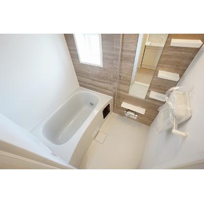 プレザントＡ 202【管理NO：1-026036901-02020】 ★家具家電は申し込み後に搬入します★の物件写真4