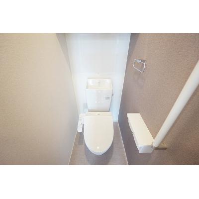 プレザントＡ 202【管理NO：1-026036901-02020】 ★家具家電は申し込み後に搬入します★の物件写真5