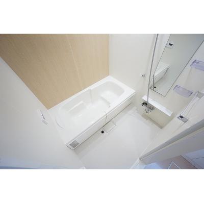 ベストライフ野面Ⅱ 201【管理NO：1-025091402-02010】 ★家具家電は申し込み後に搬入します★の物件写真4