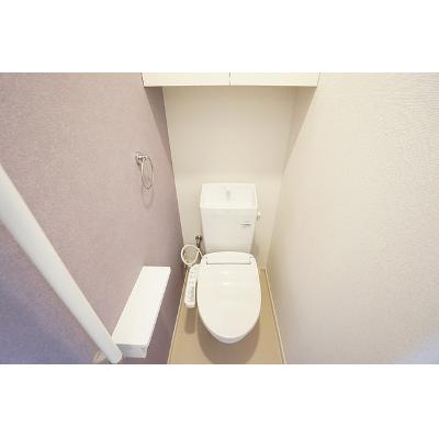 ベストライフ野面Ⅱ 201【管理NO：1-025091402-02010】 ★家具家電は申し込み後に搬入します★の物件写真5