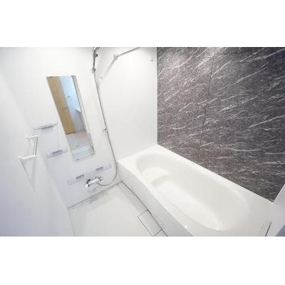 ヴィラ　ド　ナチュールⅡ 201【管理NO：1-024690102-02010】 ★家具家電は申し込み後に搬入しますの物件写真4