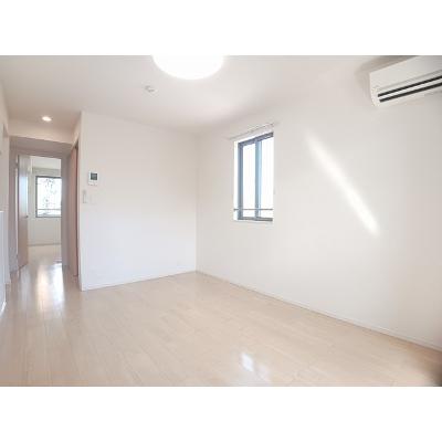 ヴィレ　ド　ルミエール　萩原 201【管理NO：1-023060901-02010】 ★家具家電は申し込み後に搬入します★の物件写真2