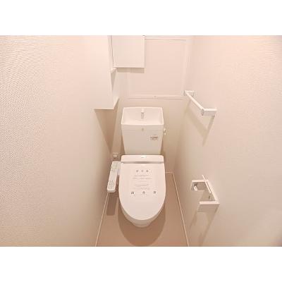 ヴィレ　ド　ルミエール　萩原 201【管理NO：1-023060901-02010】 ★家具家電は申し込み後に搬入します★の物件写真5