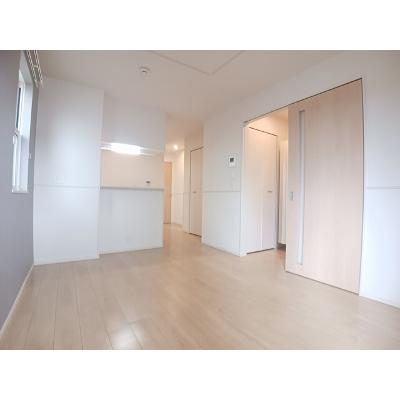 プラシード八児 101【管理NO：1-022318901-01010】 ★家具家電は申し込み後に搬入します★の物件写真2