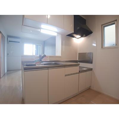 プラシード八児 101【管理NO：1-022318901-01010】 ★家具家電は申し込み後に搬入します★の物件写真3