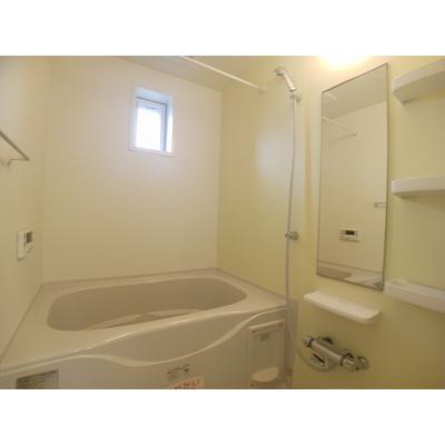 プラシード八児 101【管理NO：1-022318901-01010】 ★家具家電は申し込み後に搬入します★の物件写真4