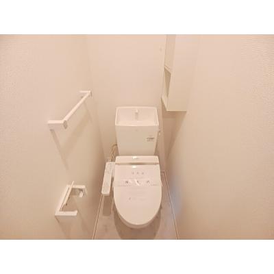 プラシード八児 101【管理NO：1-022318901-01010】 ★家具家電は申し込み後に搬入します★の物件写真5