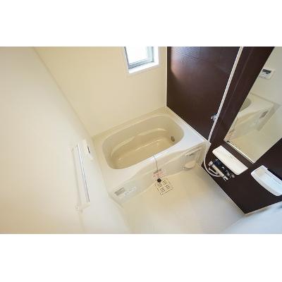 ハーバー　Ｇ 101【管理NO：1-022298701-01010】 ★家具家電は申し込み後に搬入します★の物件写真4