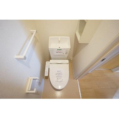 ハーバー　Ｇ 101【管理NO：1-022298701-01010】 ★家具家電は申し込み後に搬入します★の物件写真5